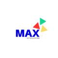 Max IoT Internet of Things Internet das Coisas